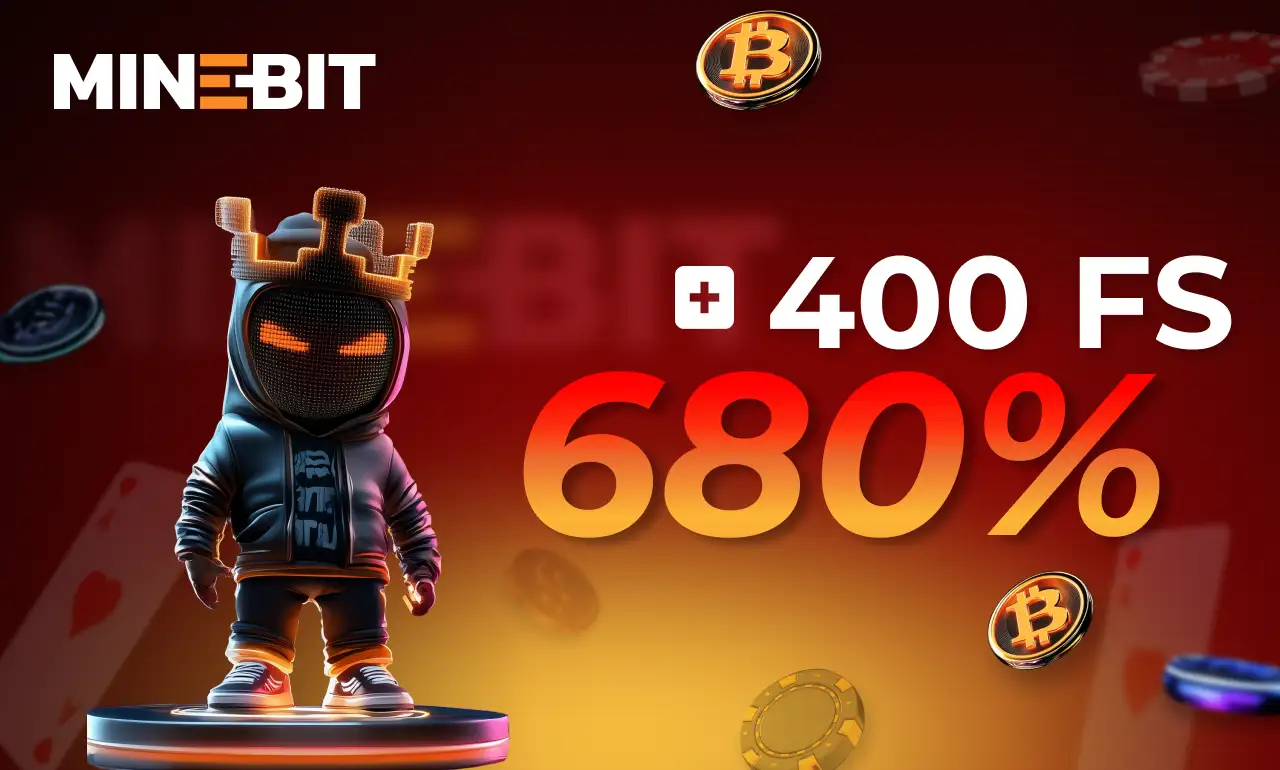 Online Casino in Basra