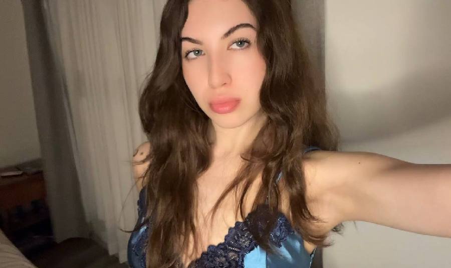 Photo Amber in Basra