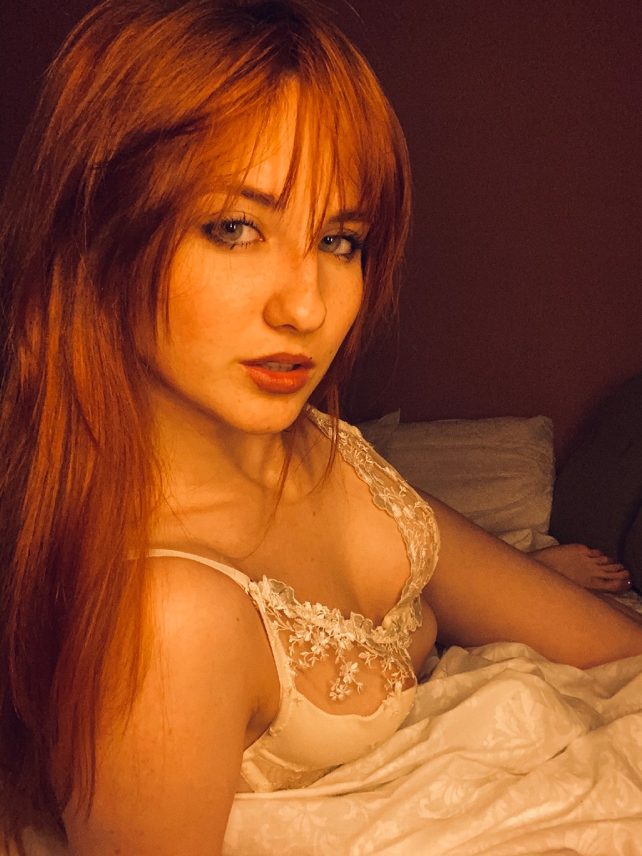 A playful frame from Nata — online in Basra