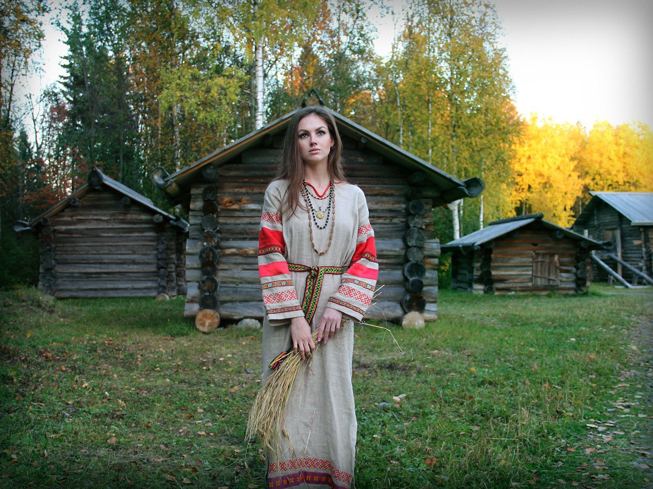 Sexy model Slavic girls in Basra