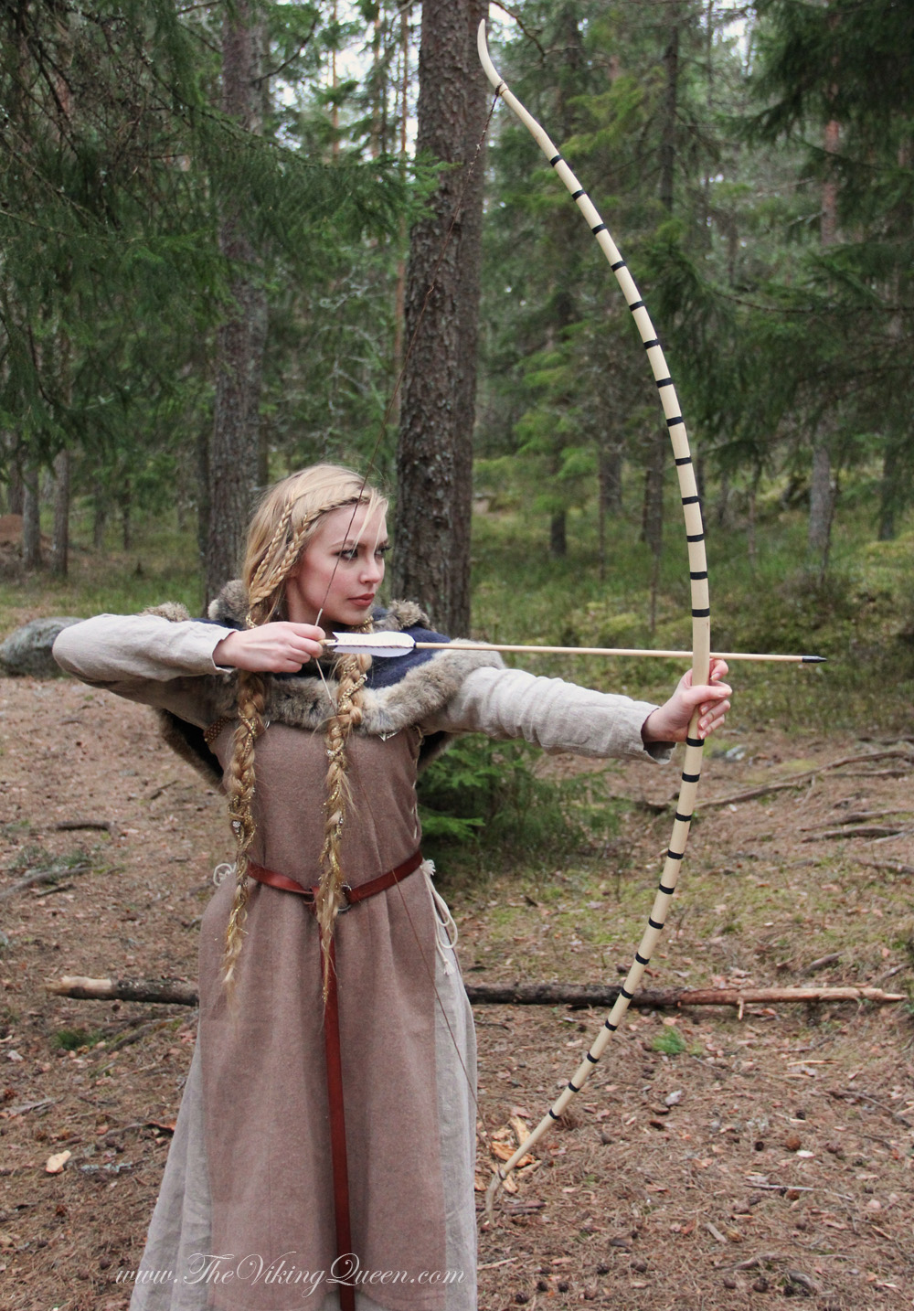 Nude girl Slavic girls in Basra