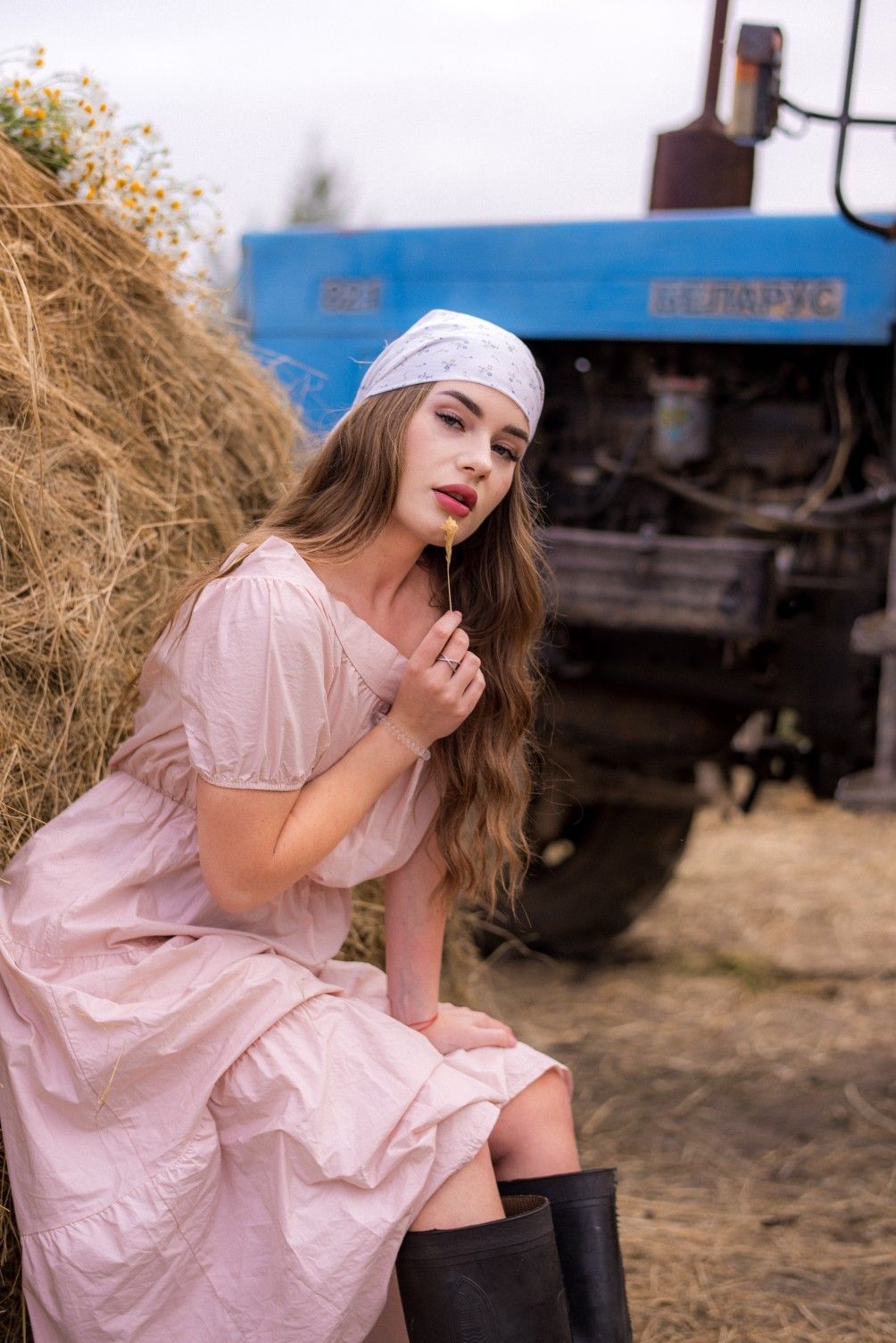 Underwear Slavic women in Basra