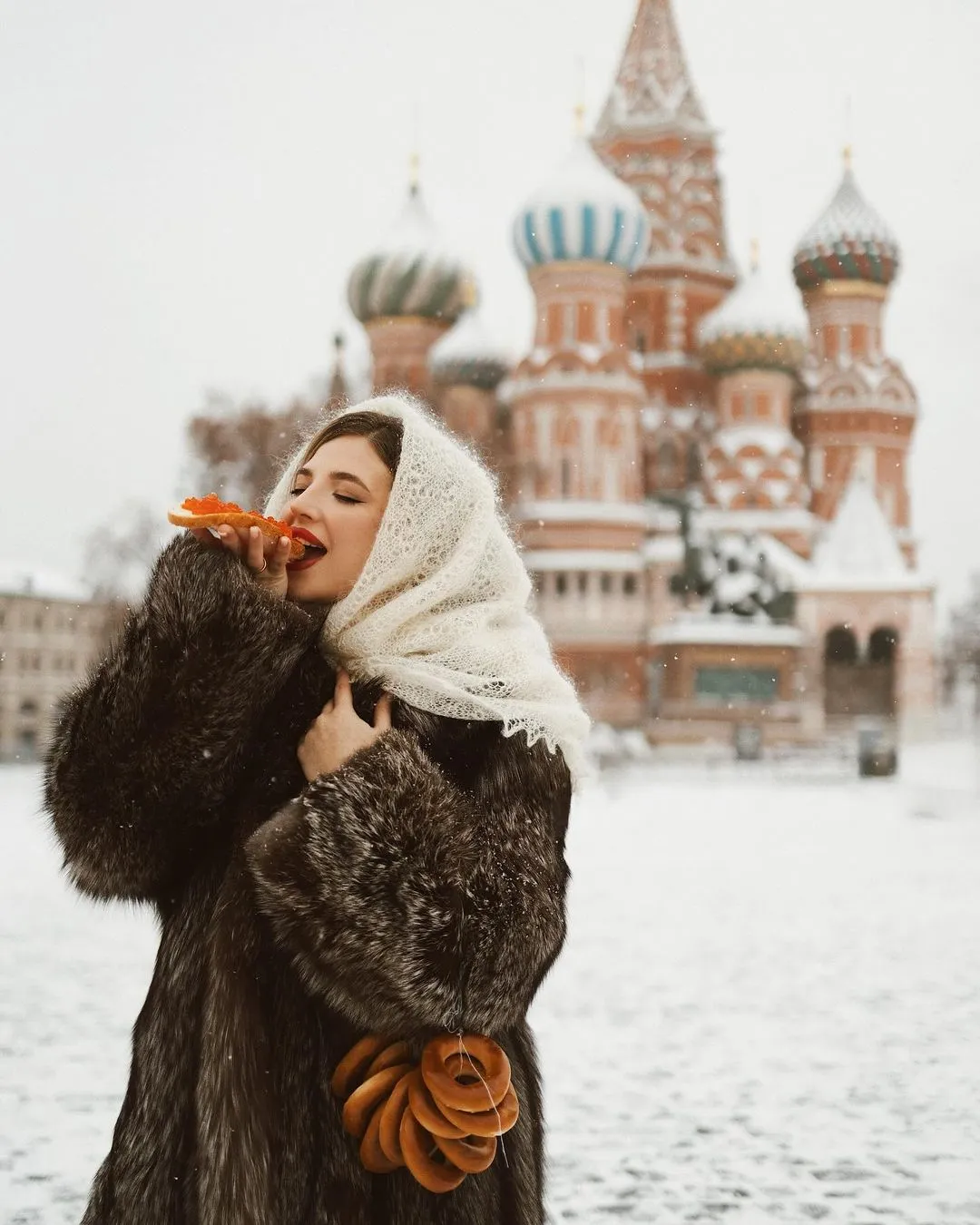 Sexy girl Slavic women in Basra