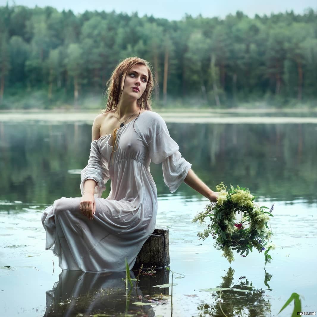 Beautiful girl Slavic women in Basra