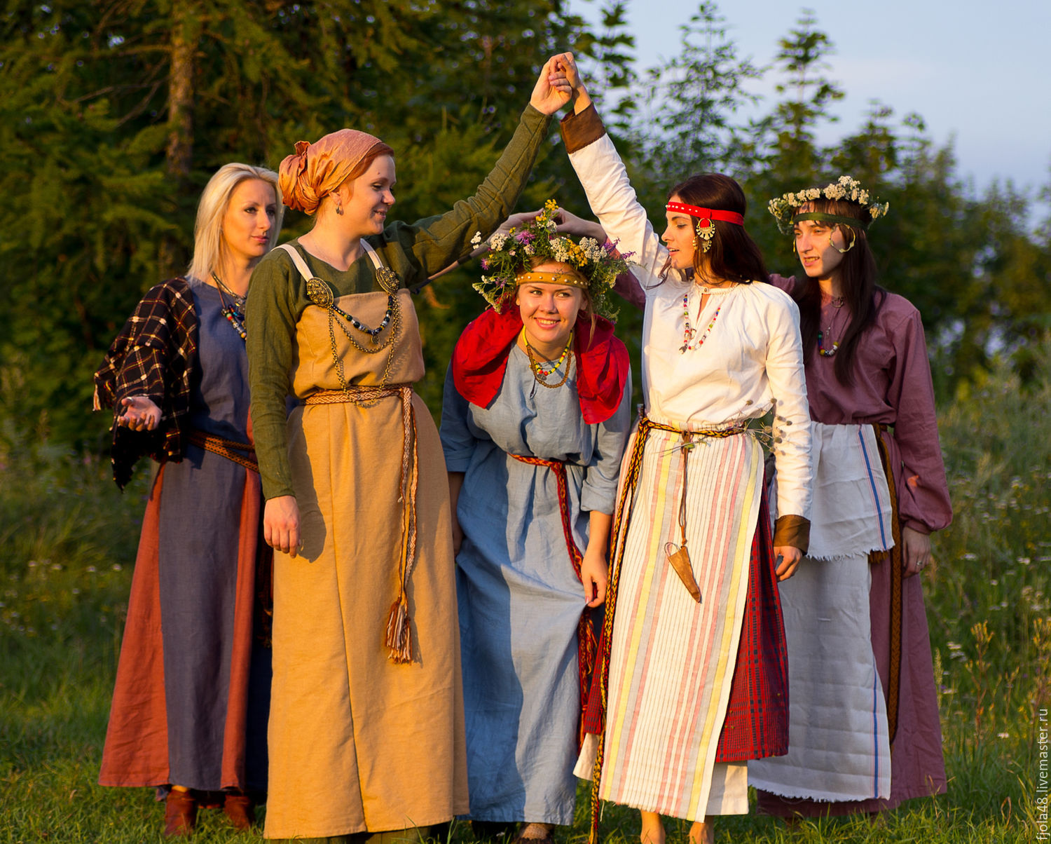 Sexy model Slavic women in Basra